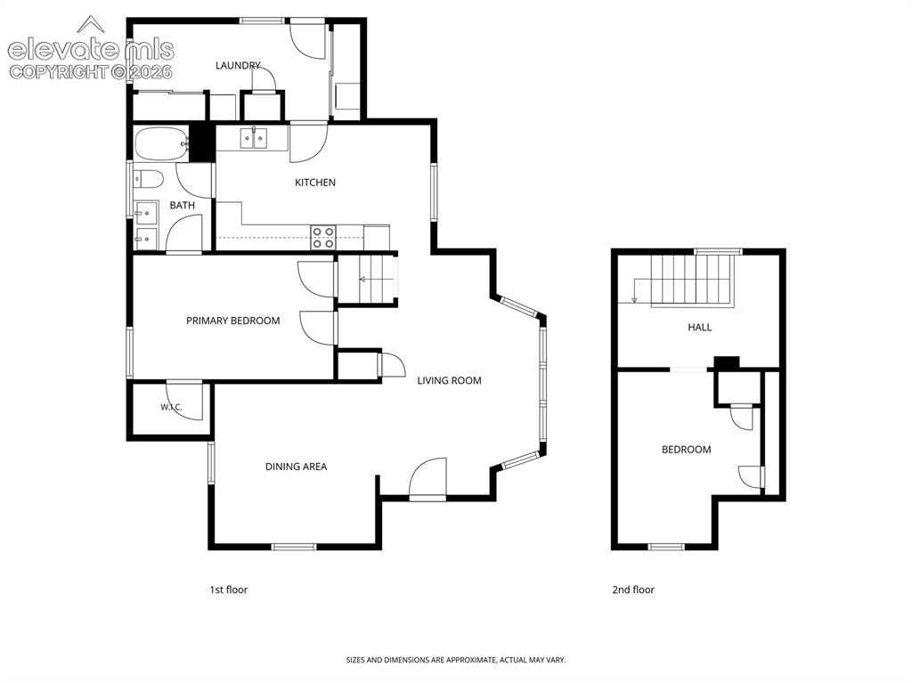 Image 27 of 35: Floor Plan