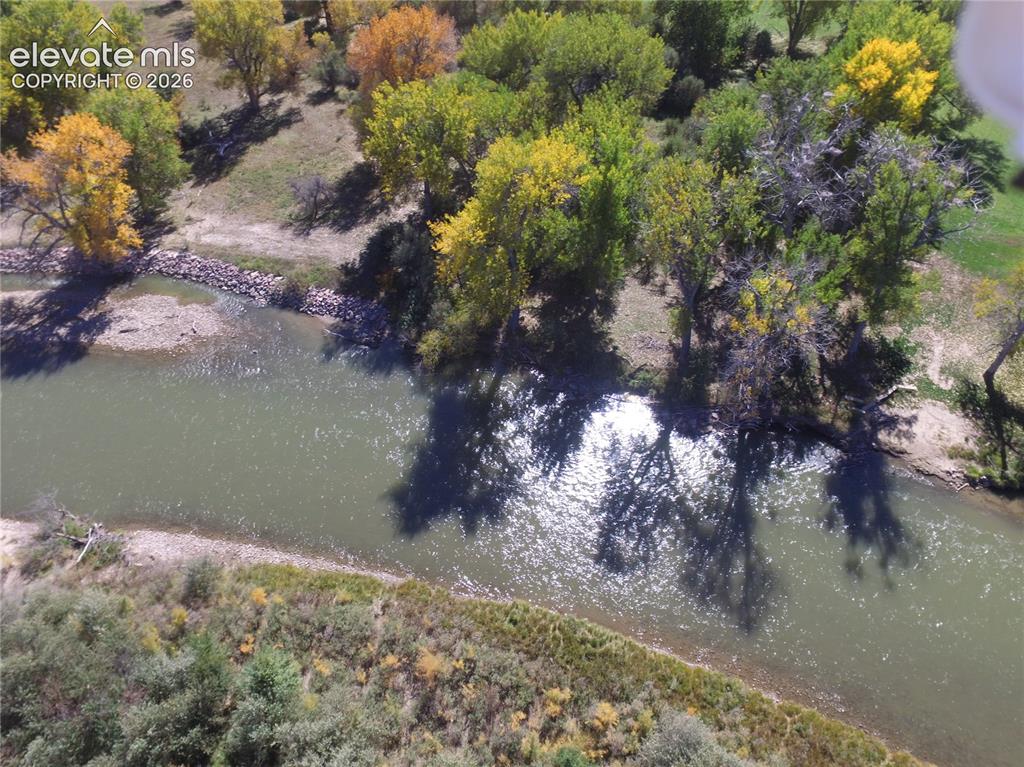Image 33 of 35: Florence is located next to the Arkansas River, offering unlimited outdoor 