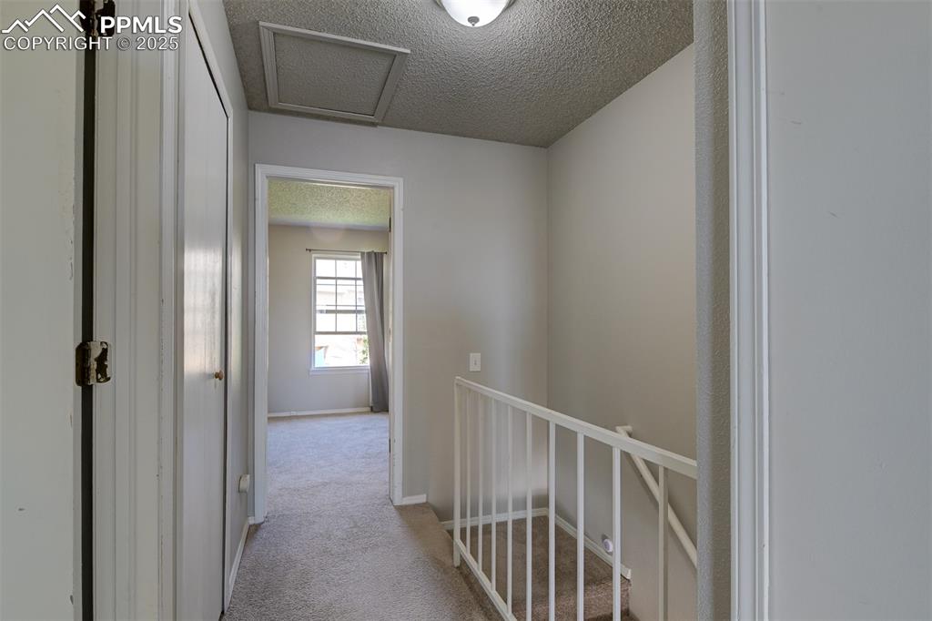 Image 26 of 34: Other