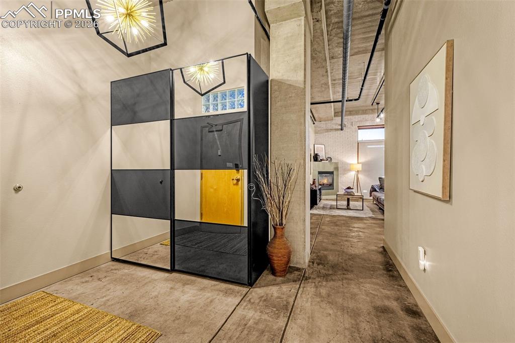 Image 26 of 32: Other