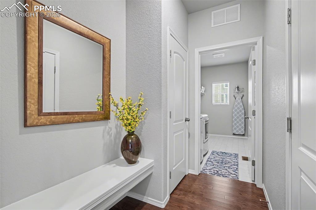 Image 23 of 33: Other