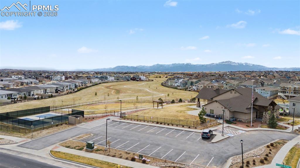 Image 26 of 33: Stonebridge Lodge