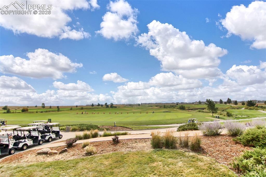 Image 30 of 33: Antler Creek Golf Course