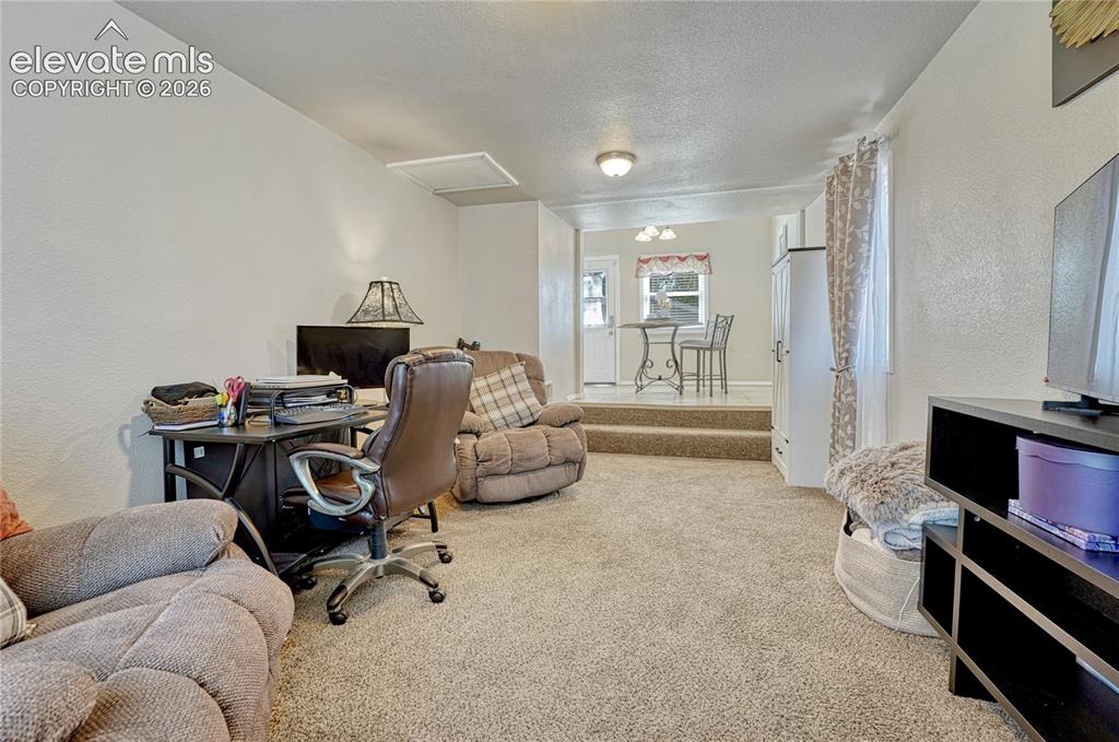 Image 20 of 45: Family Room