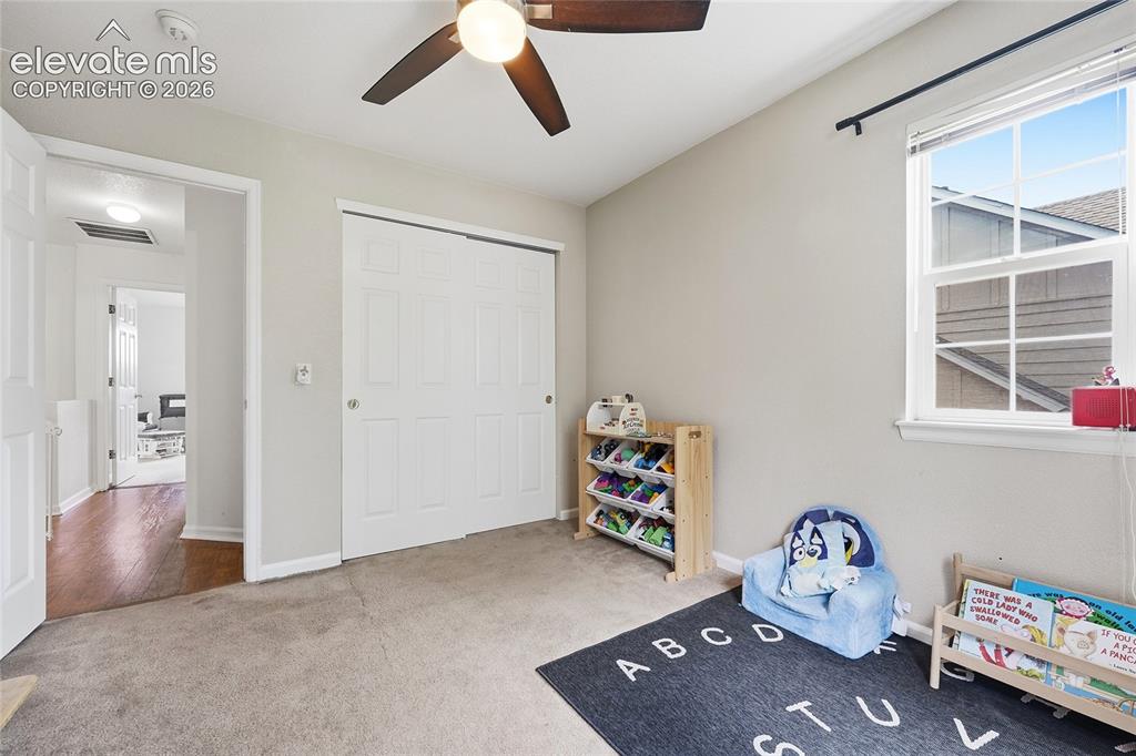 Image 16 of 30: Game Room