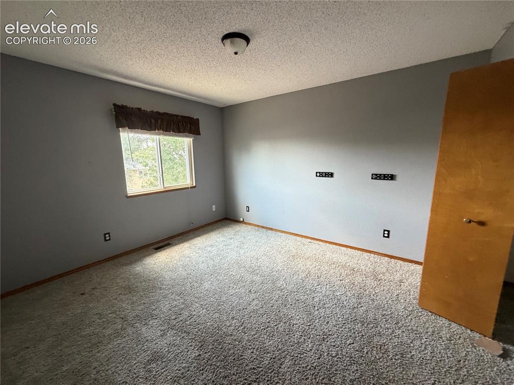 Image 12 of 18: Other