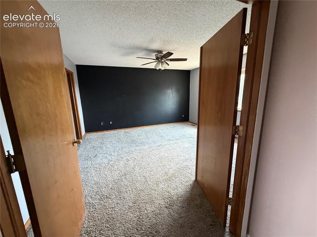 Image 8 of 18: Other