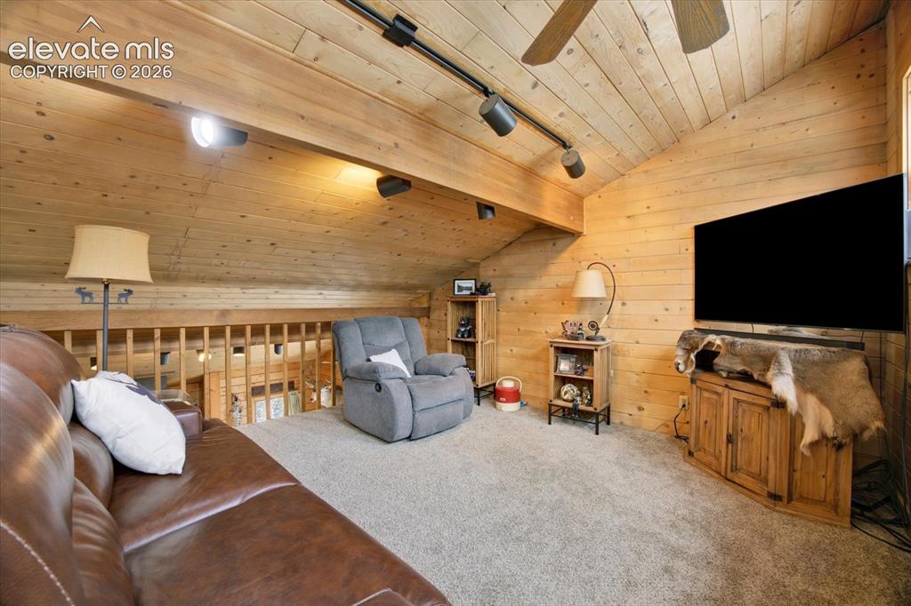 Image 20 of 49: Loft