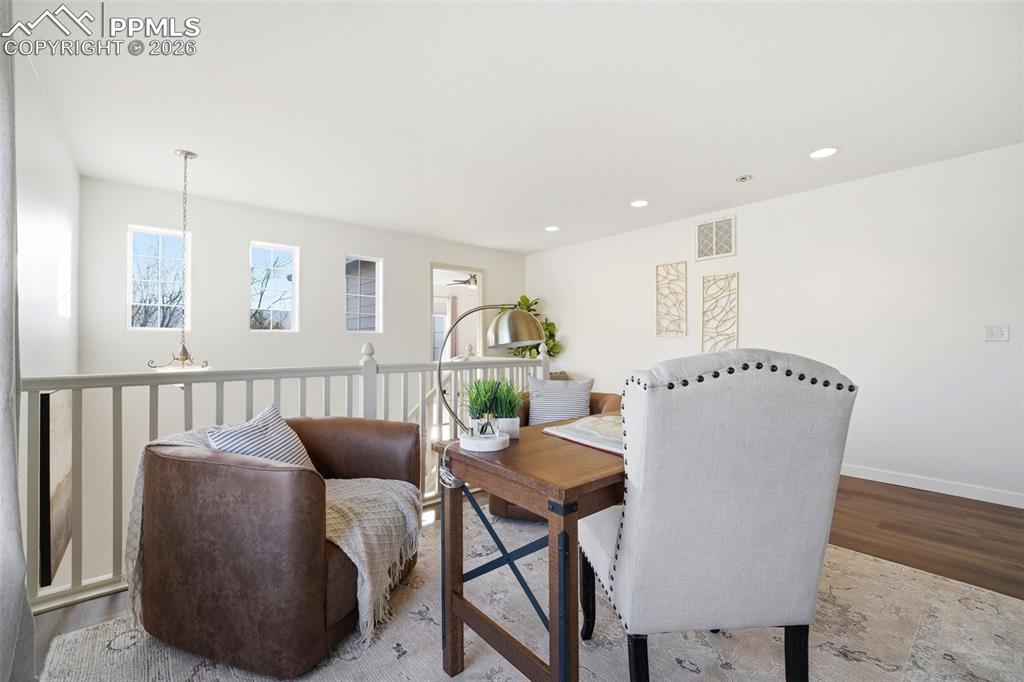 Image 22 of 41: Other