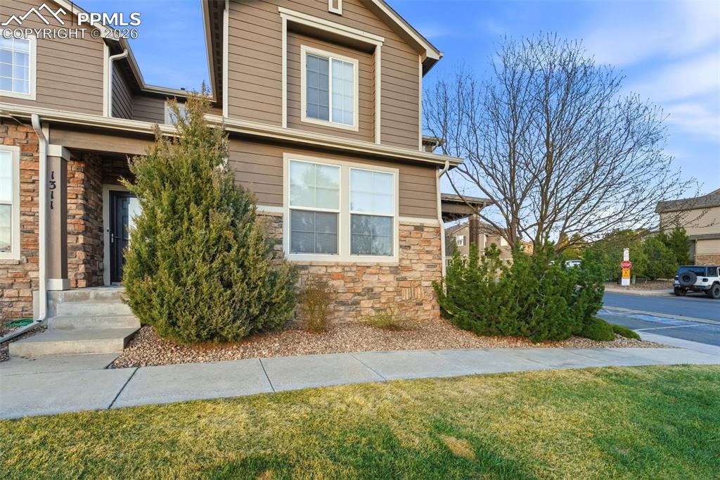 Image 3 of 41: Other