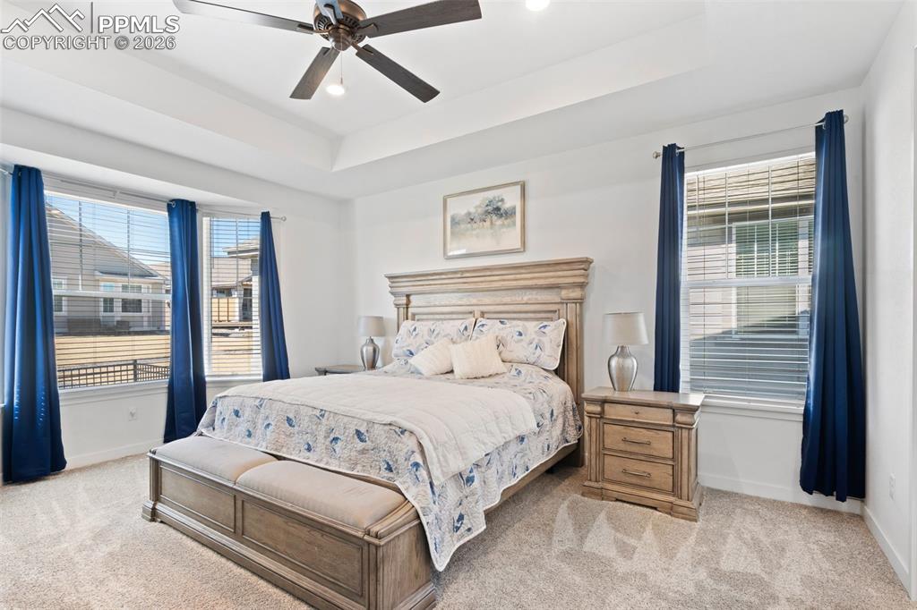 Image 12 of 26: Bathroom