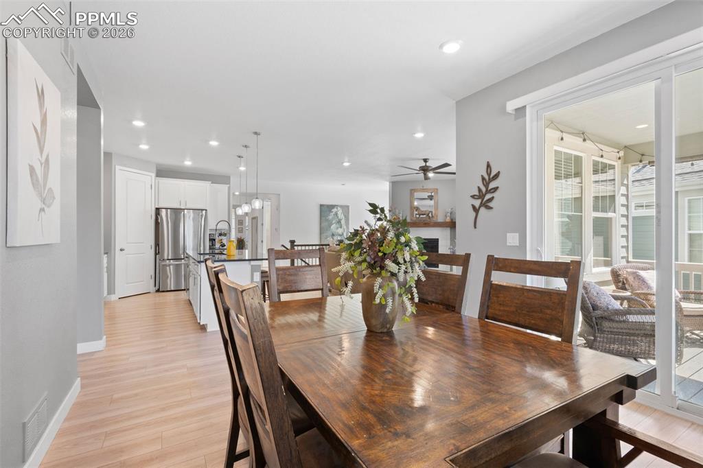 Image 5 of 26: Kitchen