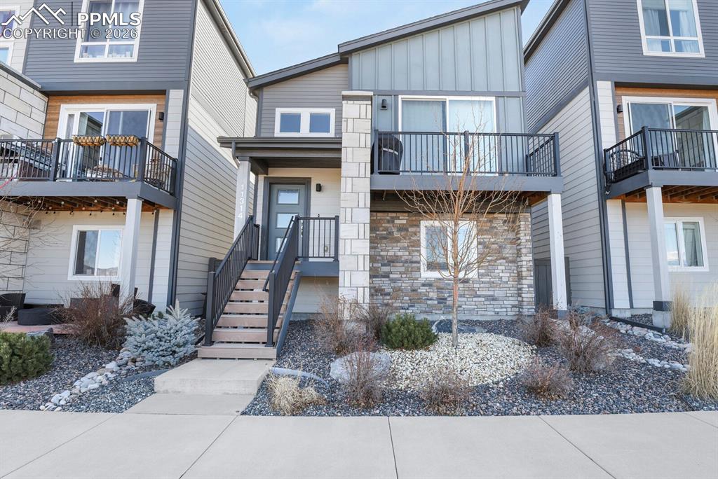 Image 1 of 30: Other