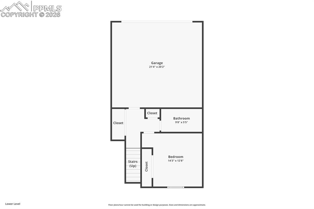 Image 30 of 30: Floor Plan