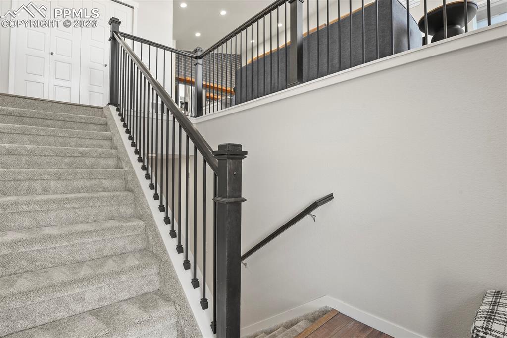 Image 4 of 30: Other