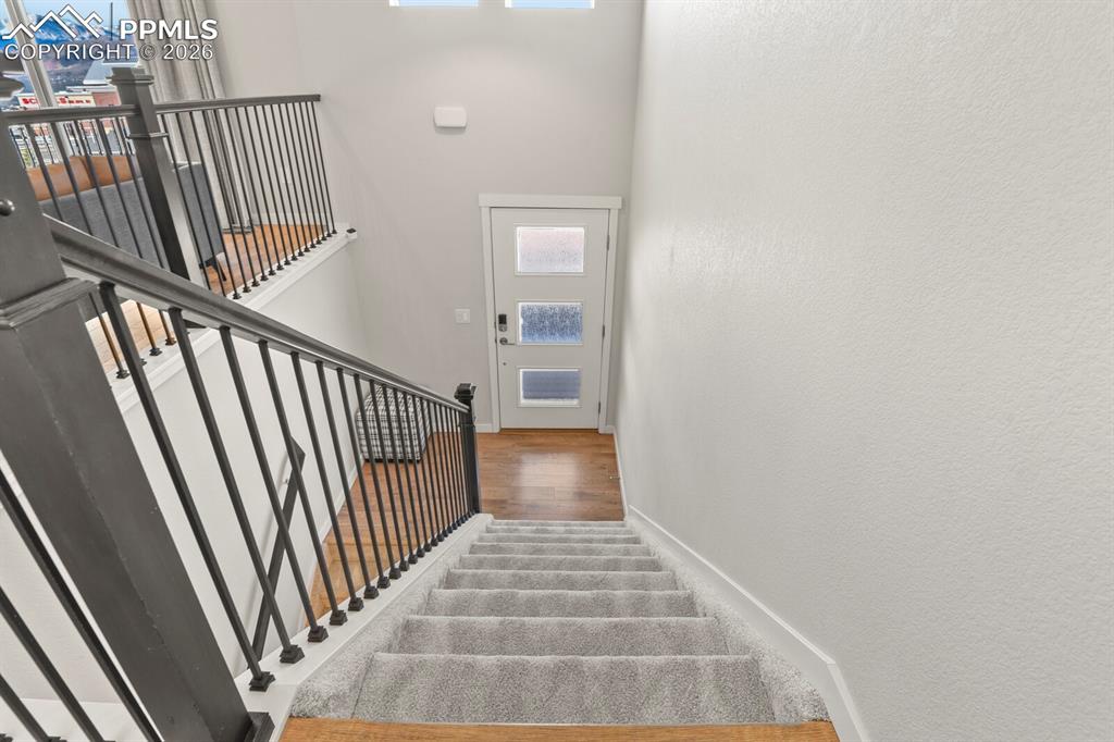 Image 5 of 30: Other