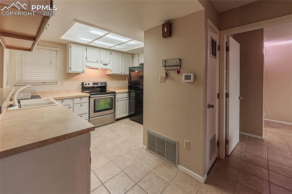 Image 10 of 35: No Description Available