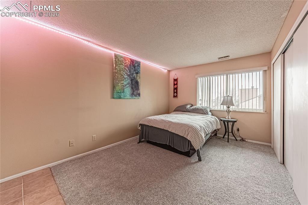 Image 14 of 35: No Description Available