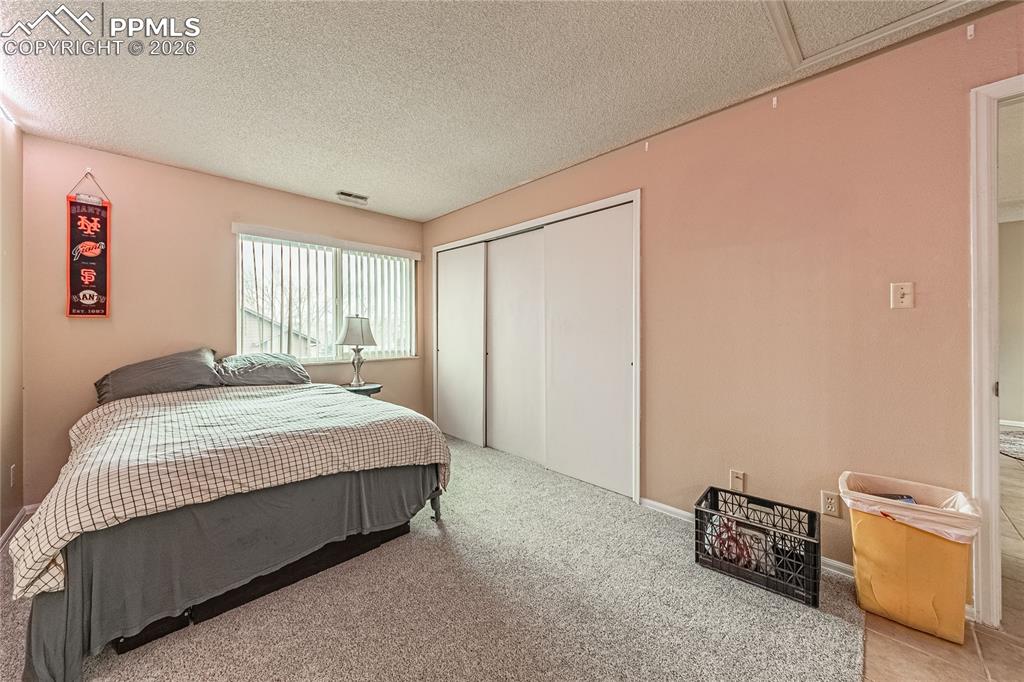 Image 15 of 35: No Description Available