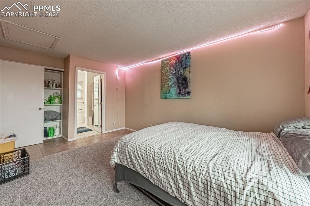 Image 16 of 35: No Description Available