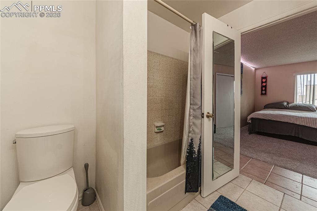 Image 17 of 35: No Description Available