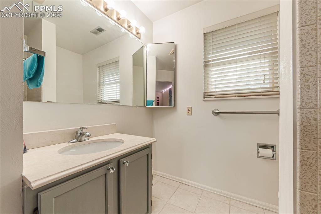 Image 18 of 35: No Description Available