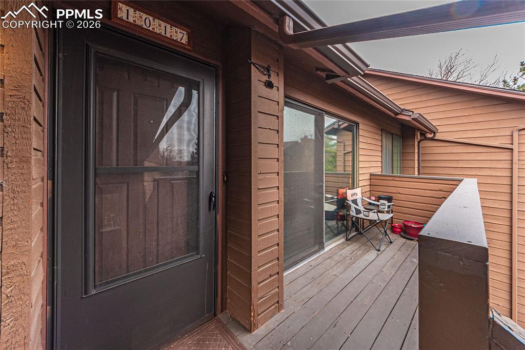 Image 19 of 35: No Description Available