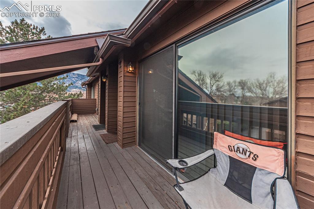 Image 2 of 35: No Description Available