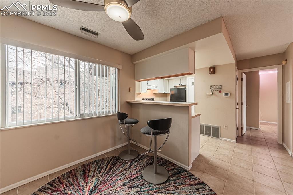 Image 21 of 35: No Description Available