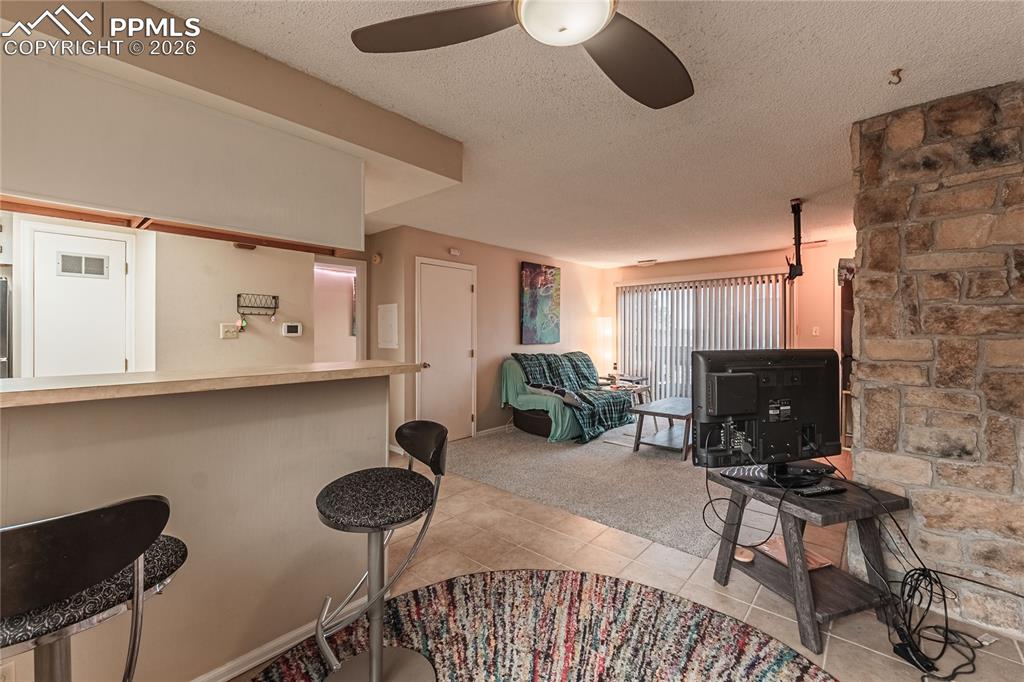 Image 22 of 35: No Description Available