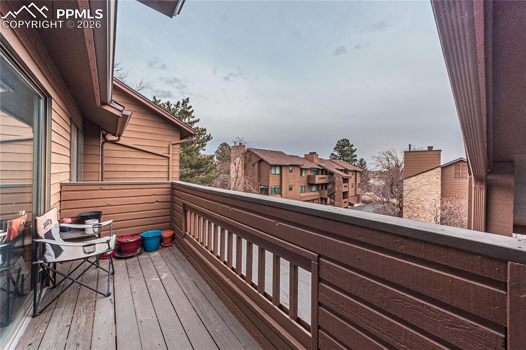 Image 23 of 35: No Description Available