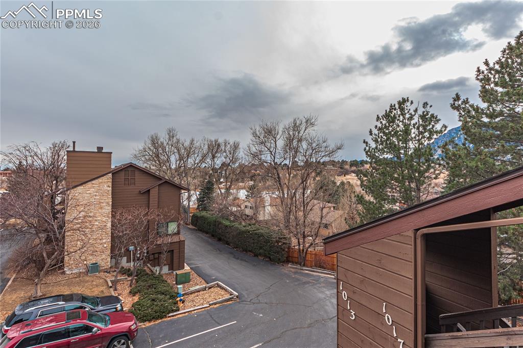 Image 24 of 35: No Description Available