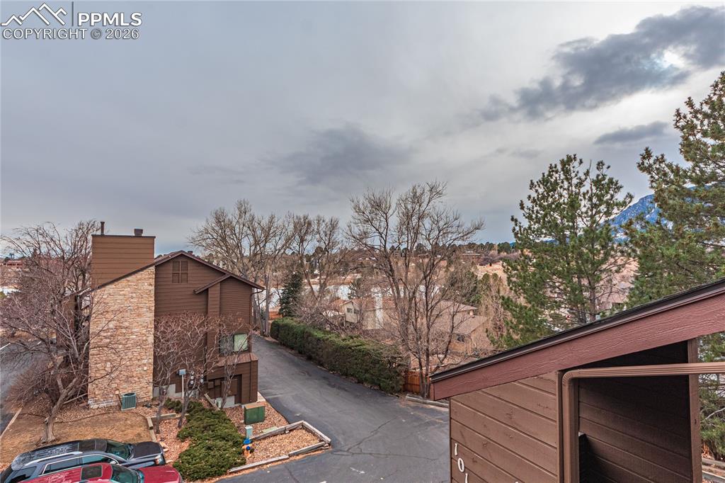 Image 25 of 35: No Description Available