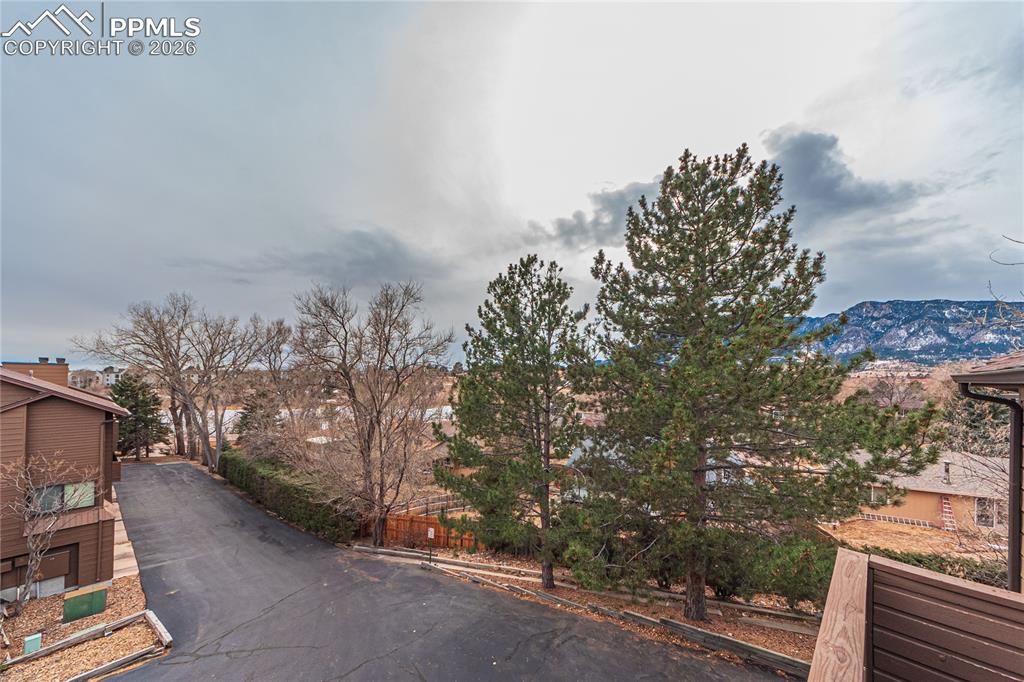 Image 26 of 35: No Description Available