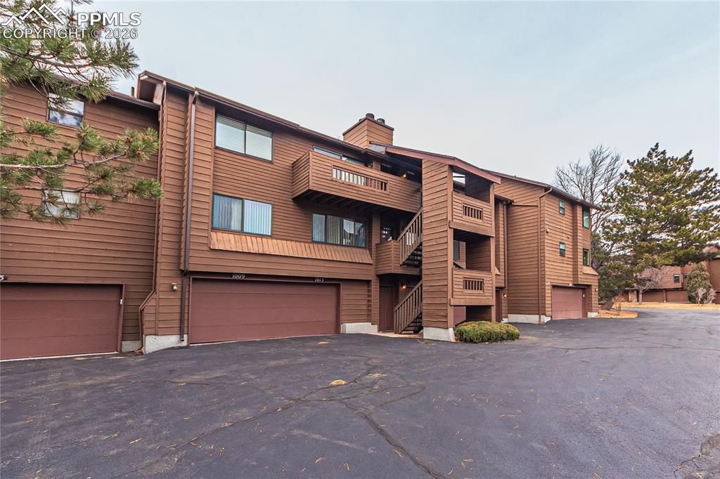 Image 27 of 35: No Description Available