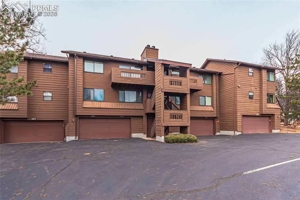 Image 28 of 35: No Description Available