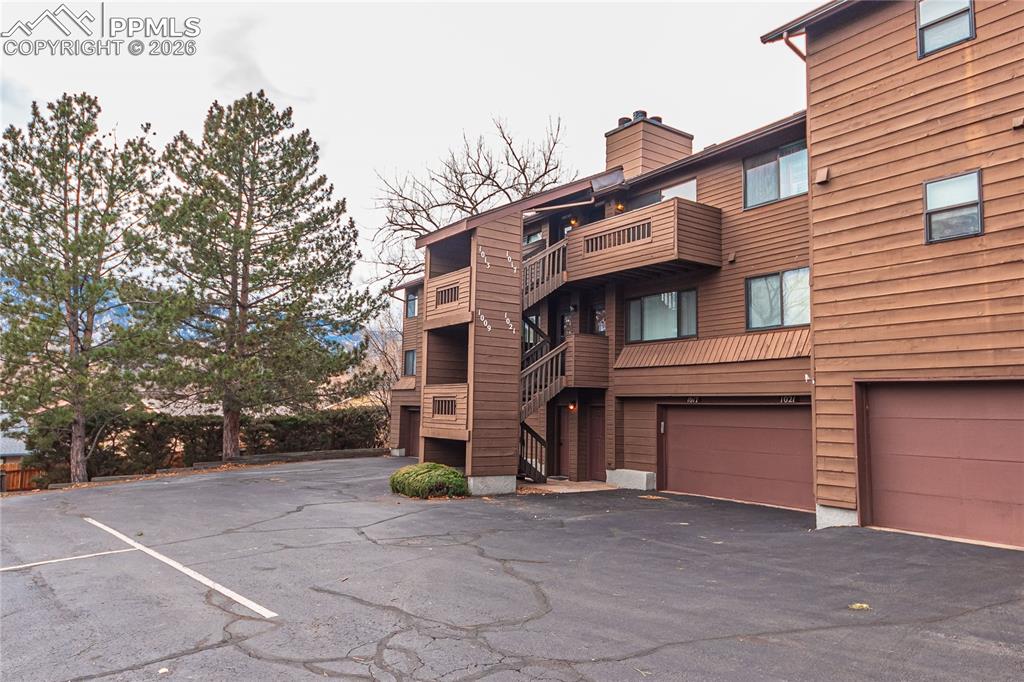 Image 29 of 35: No Description Available