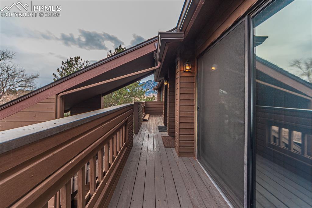 Image 3 of 35: No Description Available