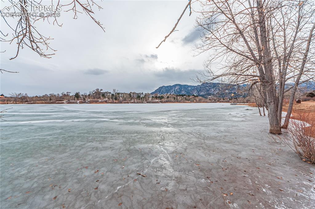 Image 31 of 35: No Description Available