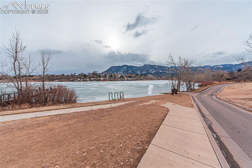 Image 32 of 35: No Description Available