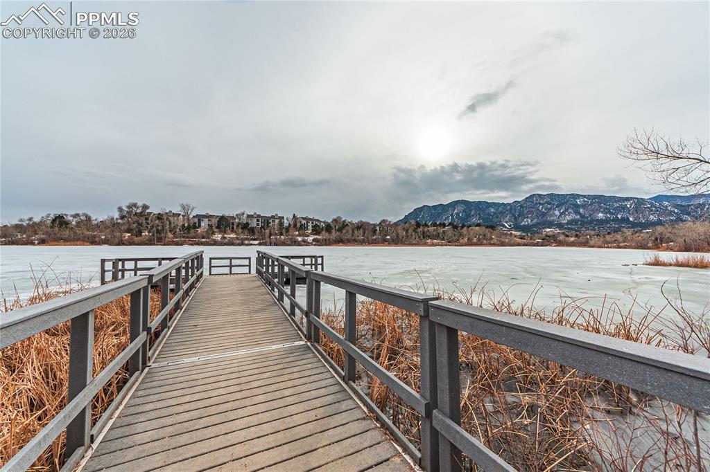 Image 33 of 35: No Description Available