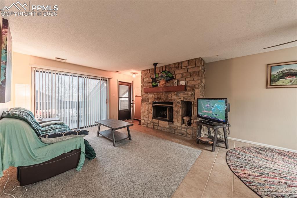 Image 4 of 35: No Description Available