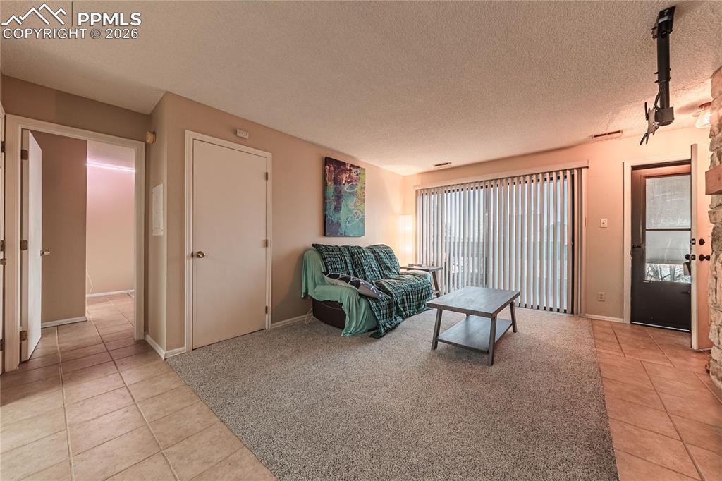 Image 5 of 35: No Description Available