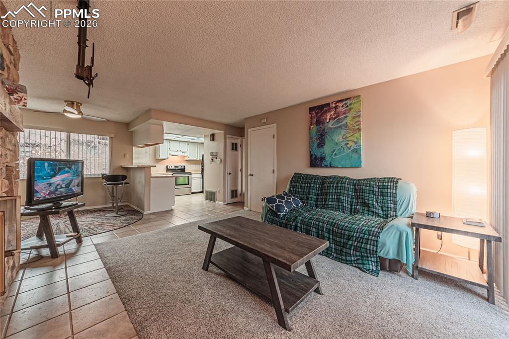 Image 6 of 35: No Description Available