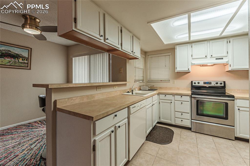 Image 8 of 35: No Description Available