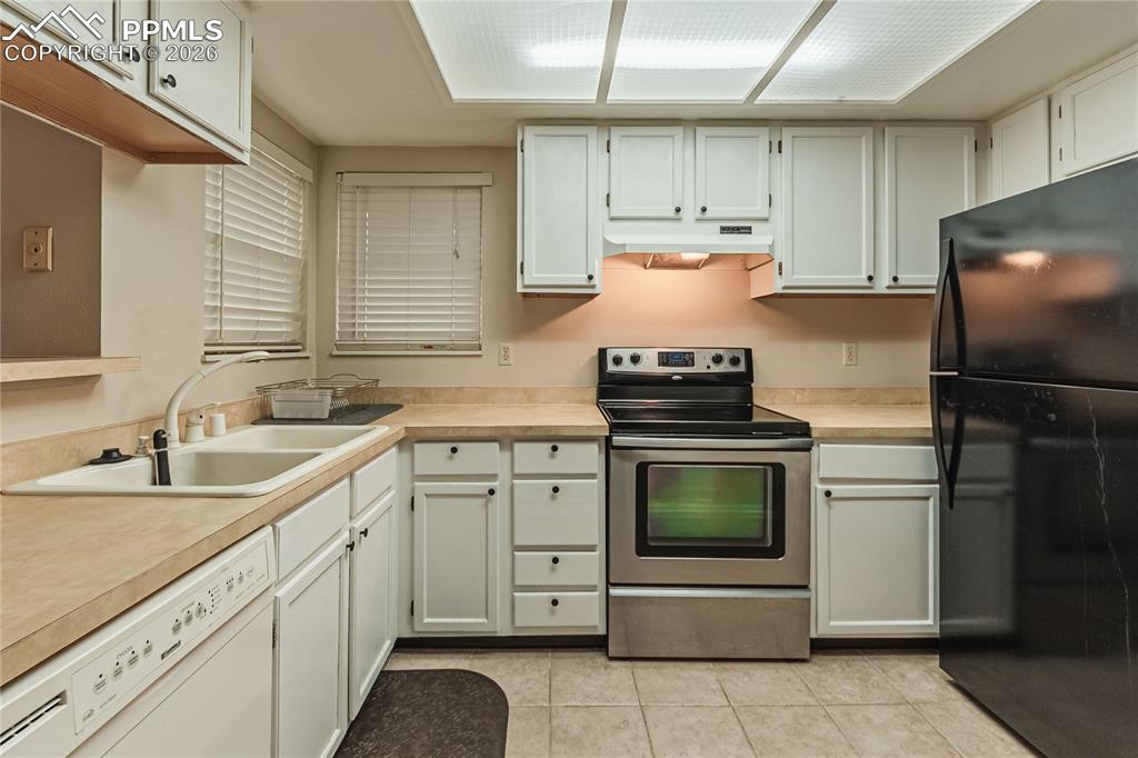 Image 9 of 35: No Description Available