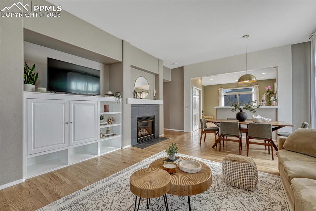 Image 6 of 47: So lovely!