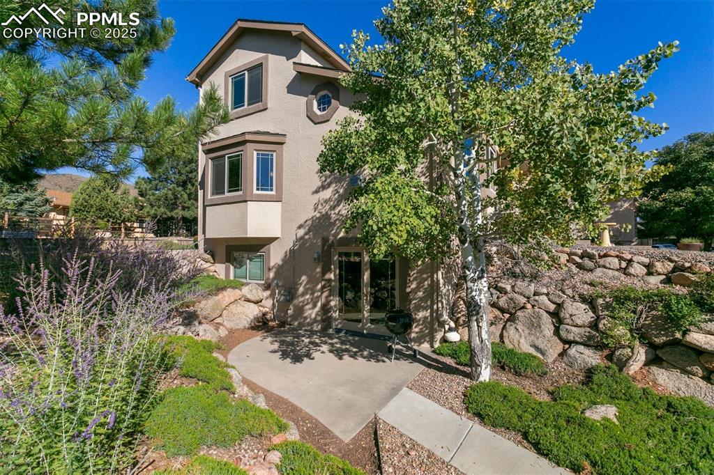 Image 44 of 50: Other