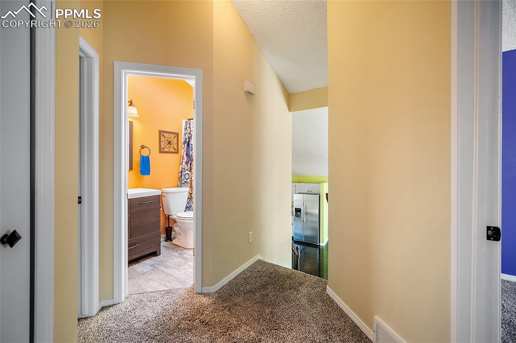 Image 24 of 46: Other