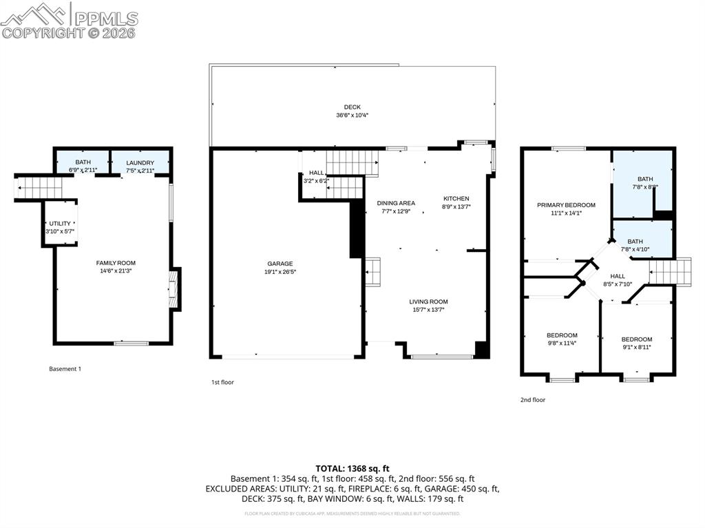 Image 43 of 46: No Description Available